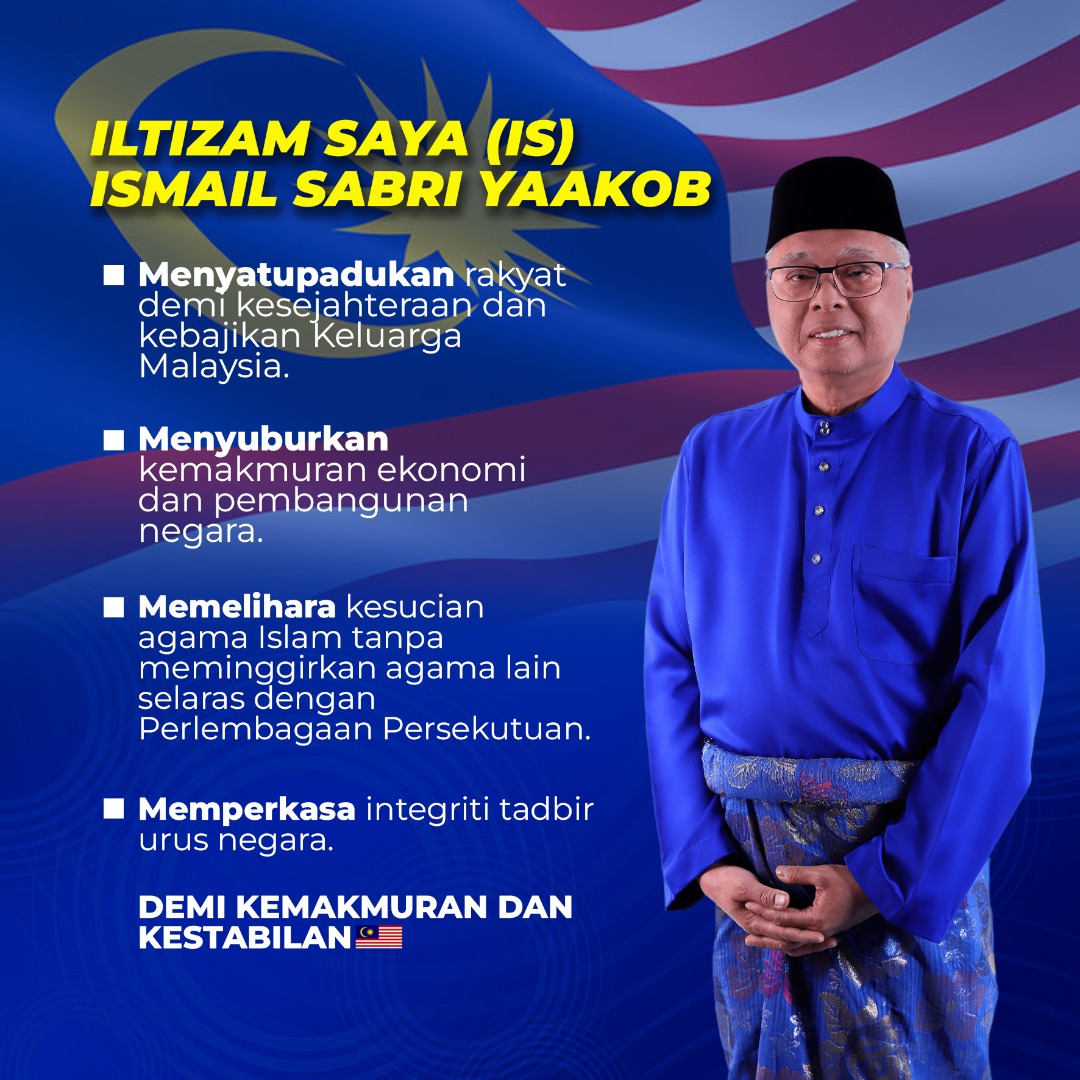 Raffi Sulaiman Raffi Sulaiman (@raffisulaiman85) on Twitter photo 