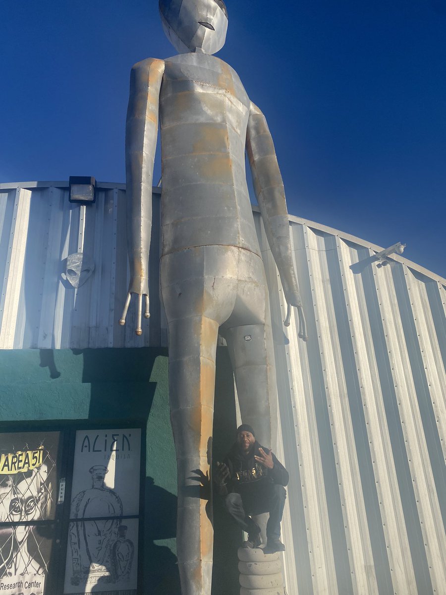 PayMeInXRP. (@paymencrypto) on Twitter photo 