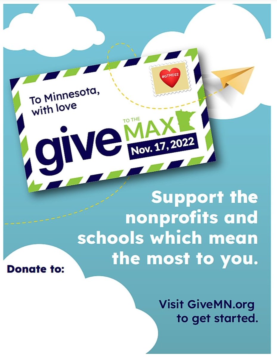 SmallDogsMN's tweet image. Please visit give.mn/8aye7g to support Small Dog Rescue of MN