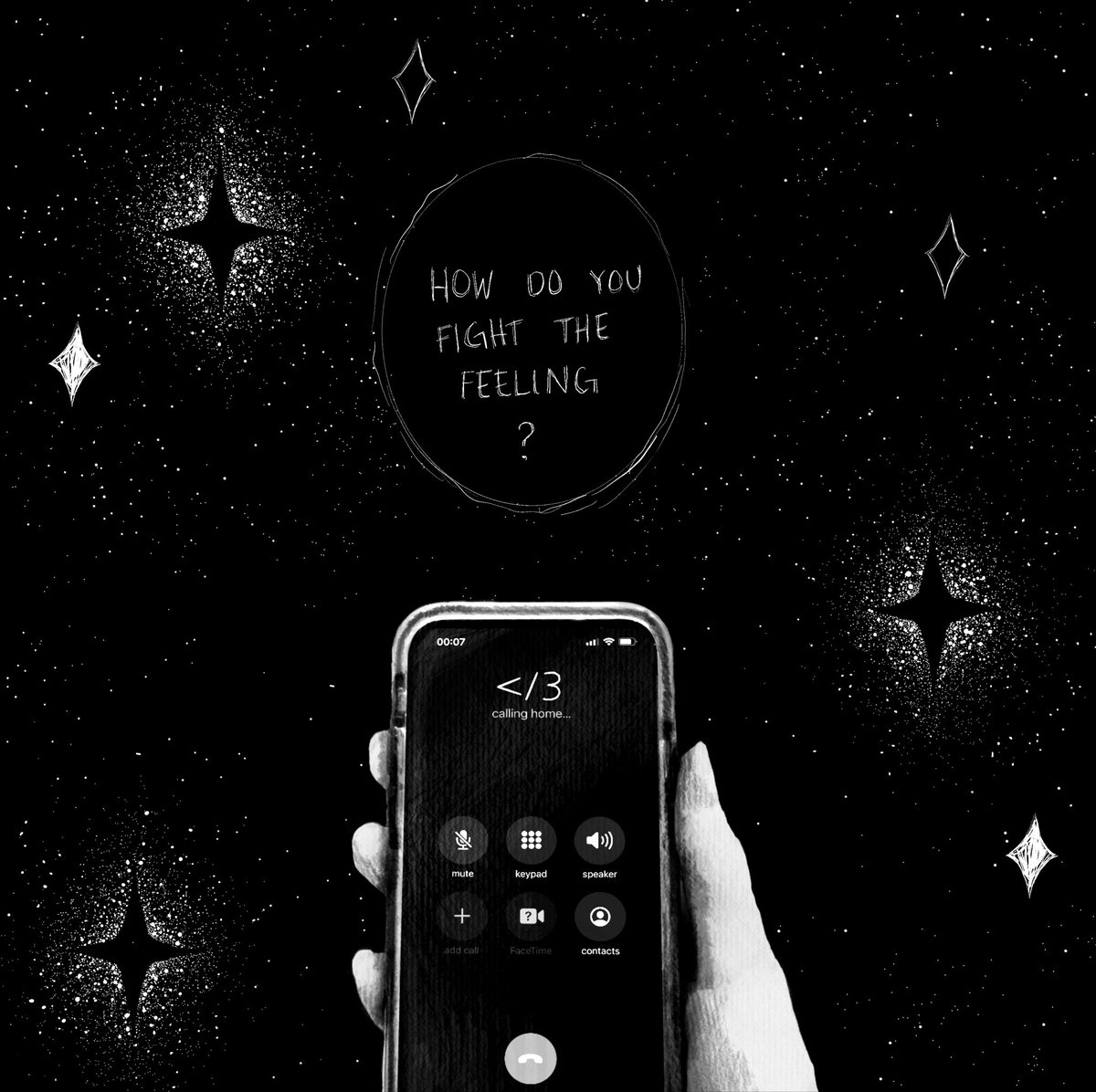 GH♡ST (@milkgorealt) on Twitter photo 