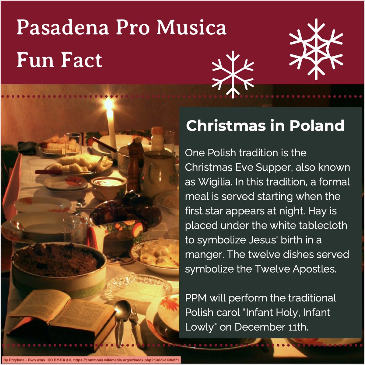 PasadenaPro_PPM's tweet photo. https://t.co/mIQHcRc7DU