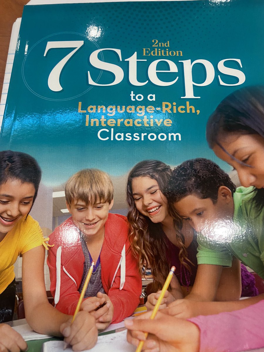 Monique &amp; I attended the 7 Steps training today for AP’s &amp; Admin &amp; it was one of the best trainings I have attended in a long time.A person said that in their 38 years they had never been to a more beneficial training than what they experienced today.Thank you Salvo, Webb, &amp; Lo