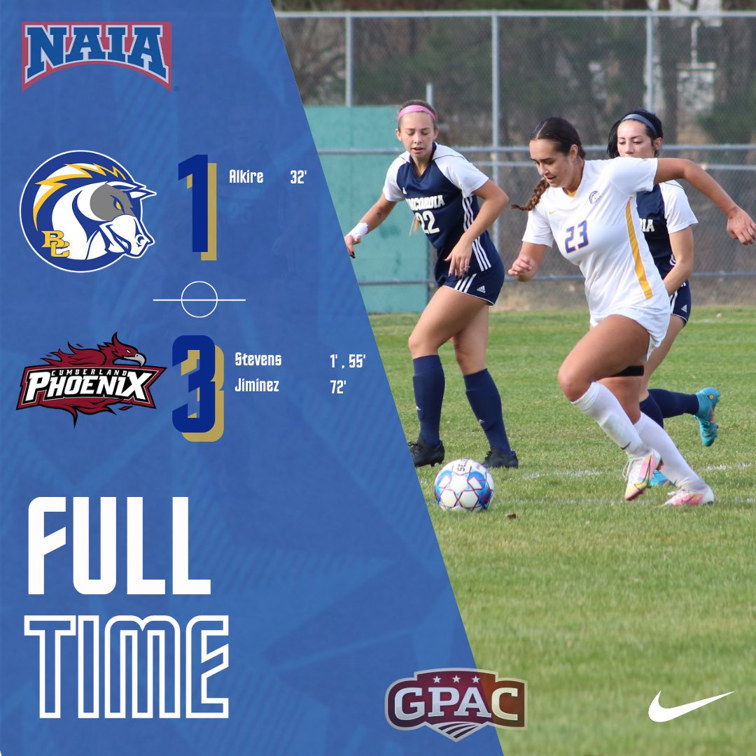 ⏰- 𝐅𝐮𝐥𝐥 𝐓𝐢𝐦𝐞

Chargers come up short in tough conditions ❄️

Our season ends at the first round of Nationals. We hold our heads high and thank you to the Seniors who’s college career ended tonight. This program wouldn’t be the same without your hard work! 

#BattleOn🐴