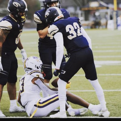 Emanuel Bowden tweet media