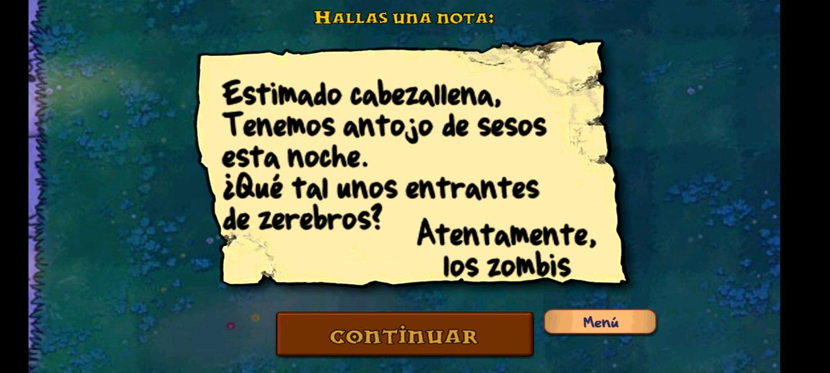 C0micman_Draw's tweet photo. Pinches zombies son más educados que otra cosas jsjs https://t.co/LF8SVvstVb
