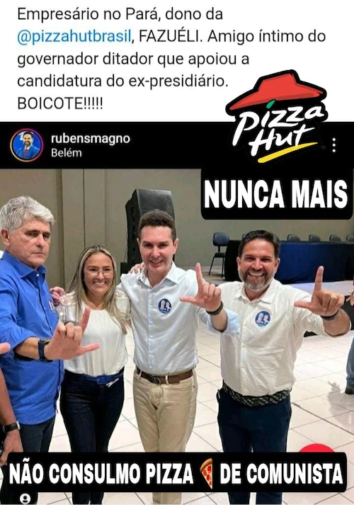 Fernando Bandeira (@fariasbandeira) on Twitter photo 
