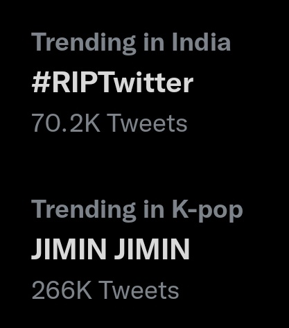 itboypop's tweet image. 