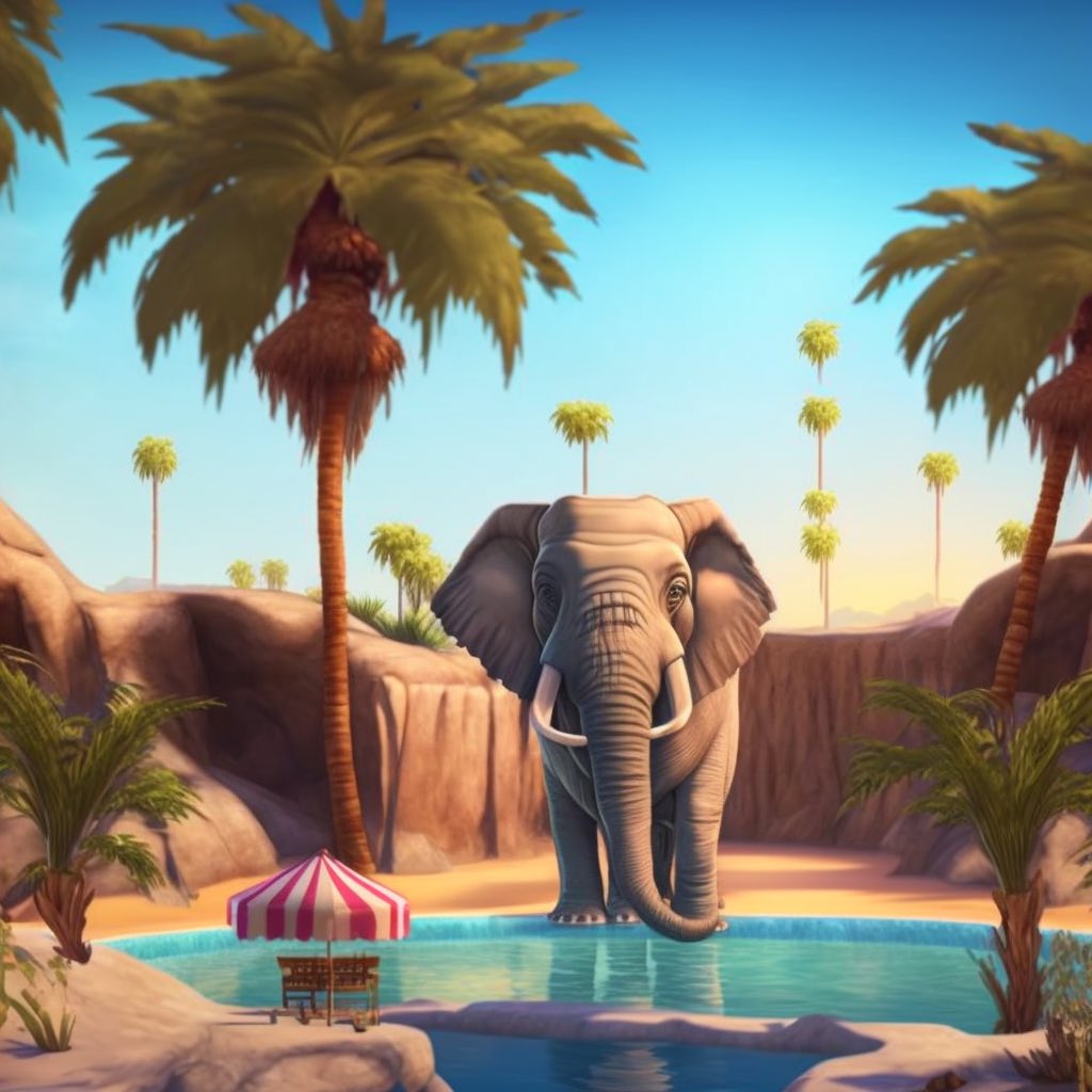 y'all if you haven't followed me on mastodon yet maybe it's now or never? #RIPTwitter 

🐘 @brandonscript@appdot.net