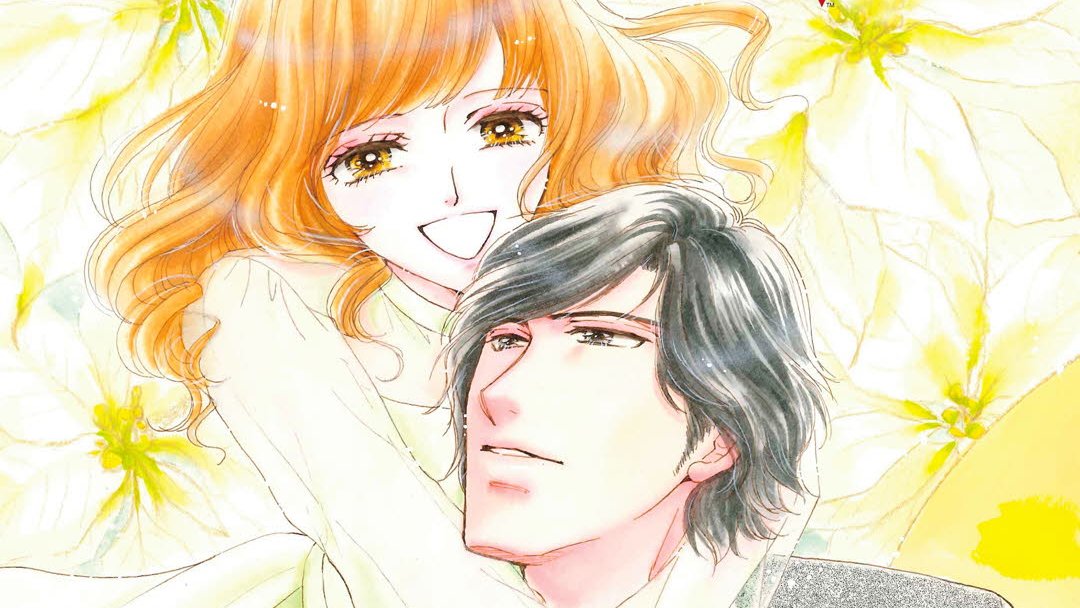 [만화] 할리퀸, 최고 70% 할인 받는 월쑤데이!

YES24 [할리퀸 대여 할인관] 매주 월~수 오픈합니다 😀
대여 최고 70% 할인까지 놓치지 마세요 :)

vo.la/TIhrh