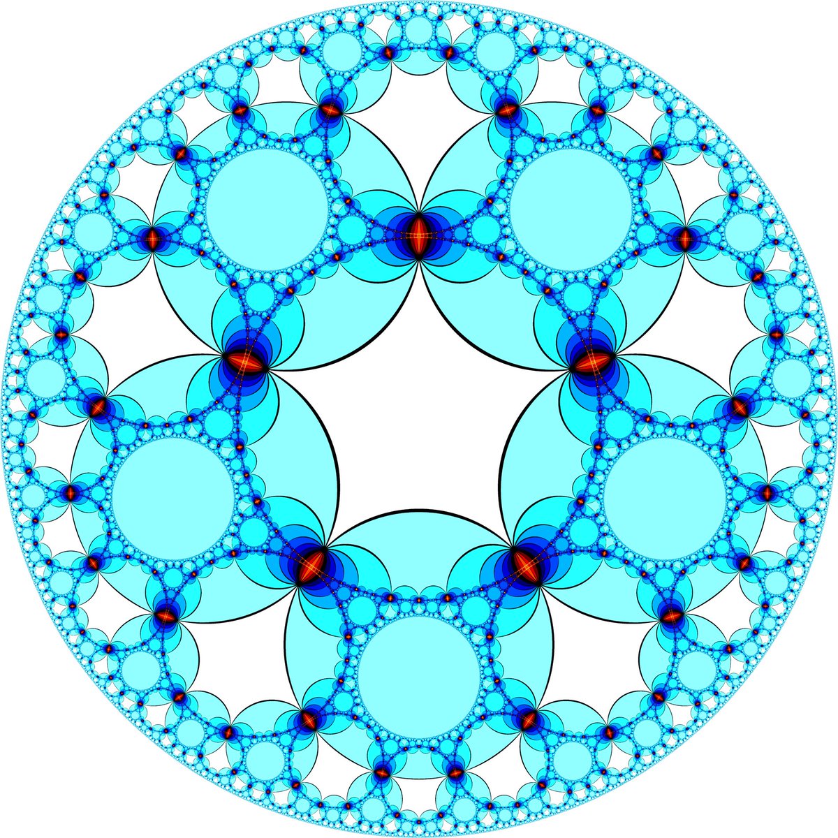 Honeycomb Bot tweet media