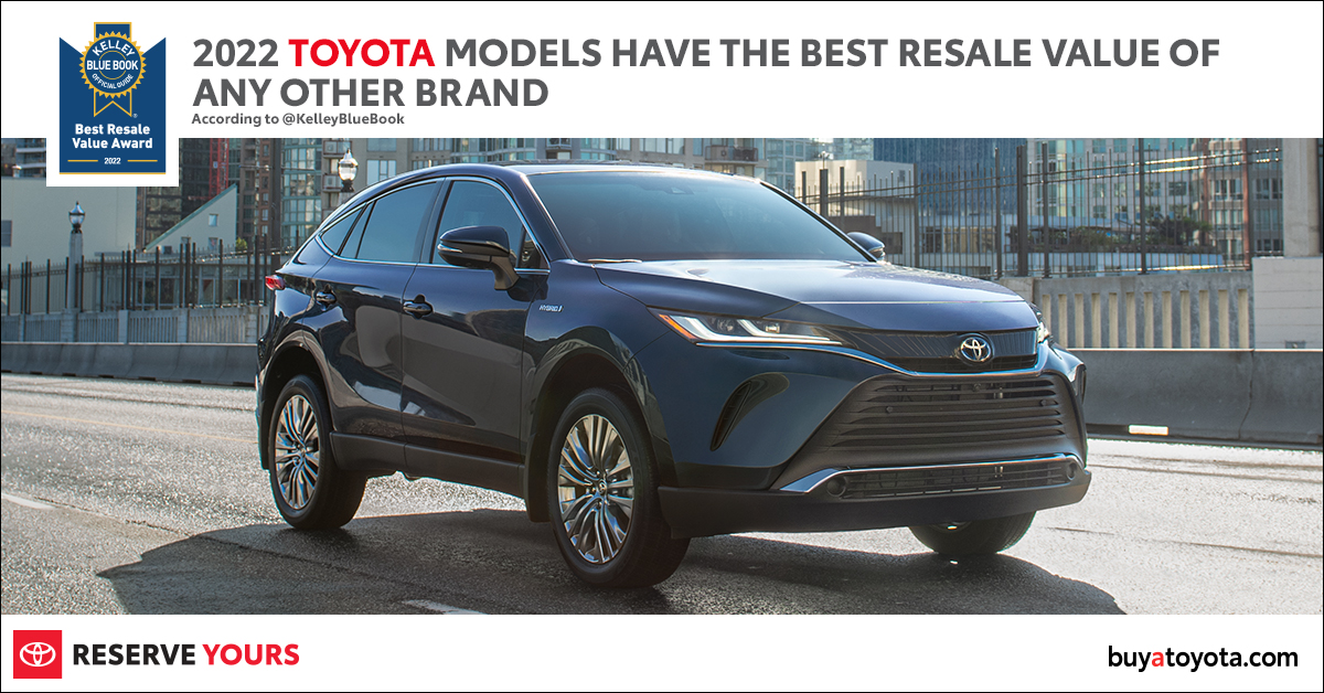 ToyotaofDC tweet media