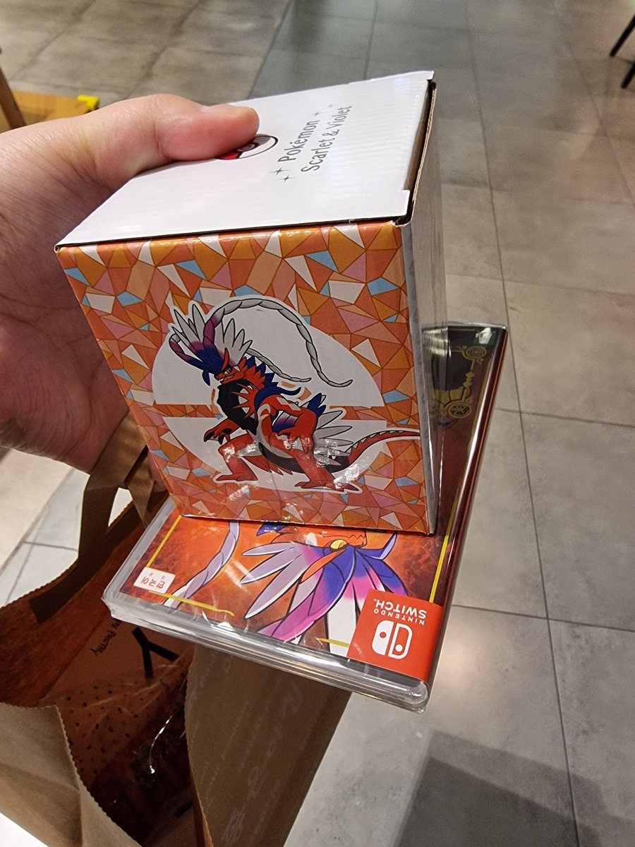 포켓몬 딱기다려