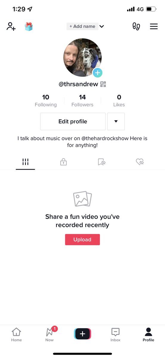 AndrewThrs's tweet photo. I don’t have a lot of followers but if Twitter is going the way of the Dodo then you can follow me on these apps at these handles…

Hope to stay in touch! https://t.co/iDfOXmQFc2