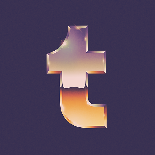 NicoleChiorato's tweet photo. #RIPTwitter 
Guys, Follow me on my other socials
#Patreon : https://t.co/SVhMfCh6LF
#Tumblr : https://t.co/JO5xUWfcC5
#Deviantart : https://t.co/T2h64JAVTa https://t.co/wCDwBHENIZ