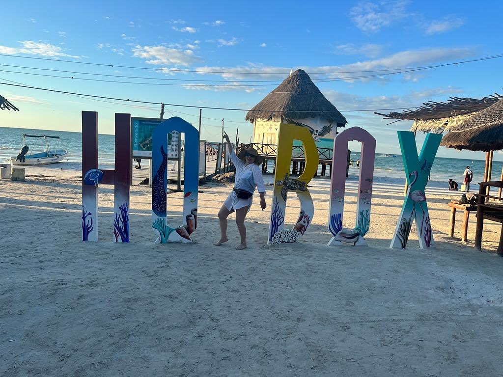 KRCantu02's tweet photo. #Holbox #QuintanaRoo https://t.co/PLNiPQj9HA