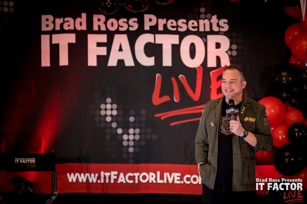 Michael Kent tweet media