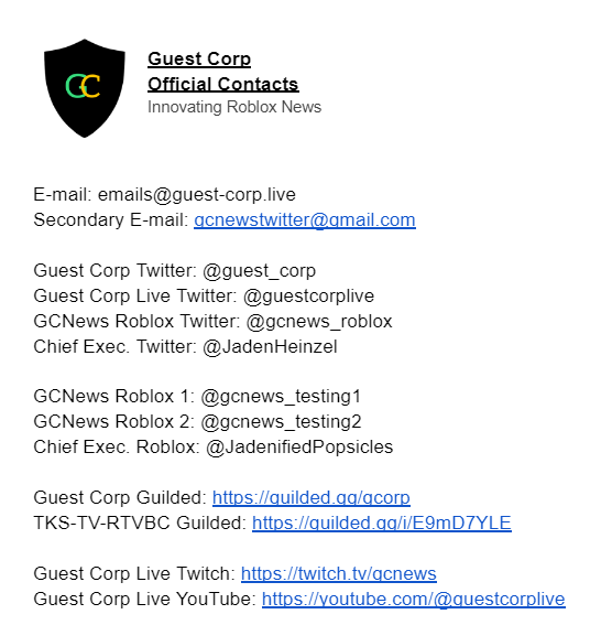 gcjunk 853770 tweet media