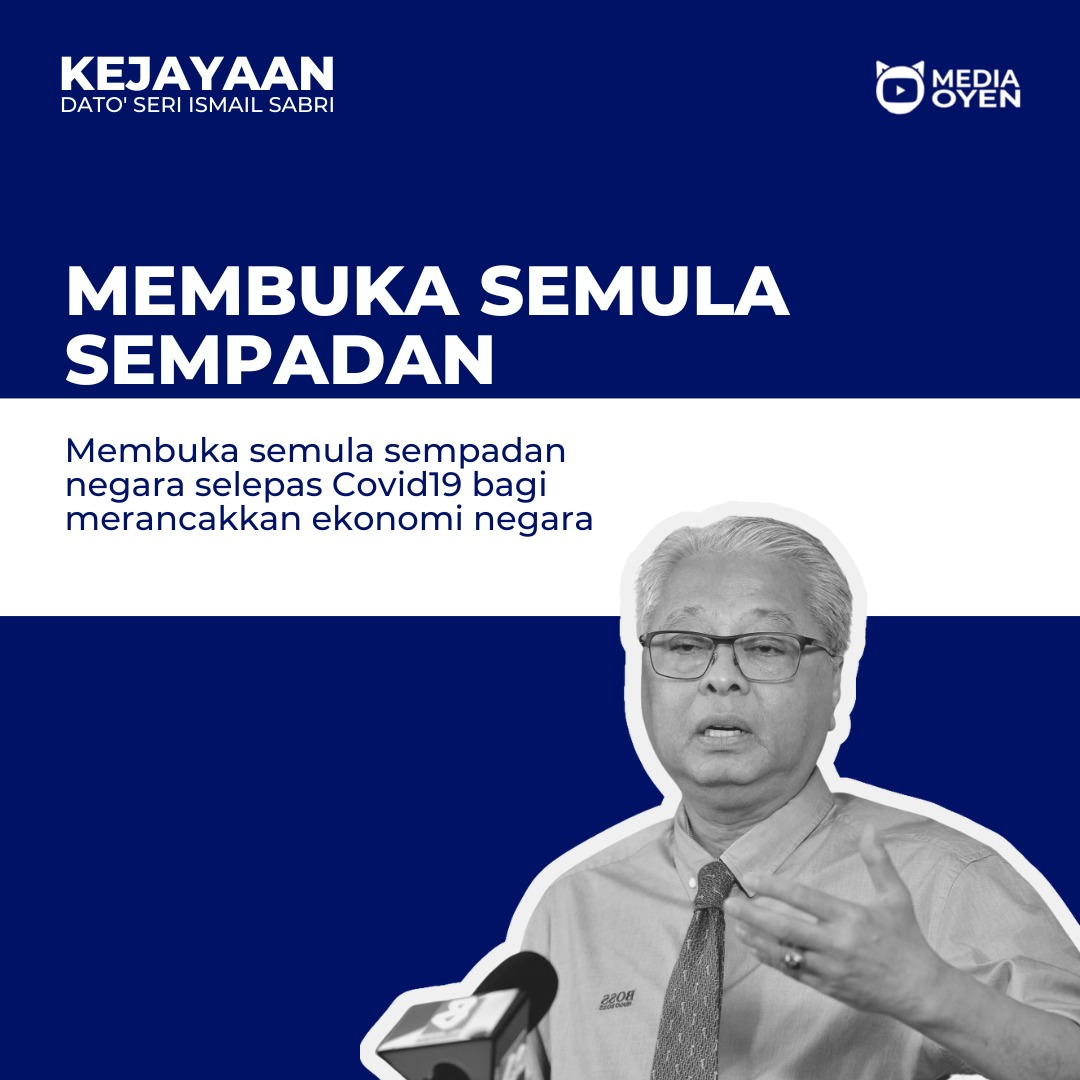 DaisMusri's tweet photo. Dsis penyelamat di saat negara dilanda krisis ekonomi dan Wabak.

Terima kasih PAK LONG. https://t.co/y6E45rVMlV