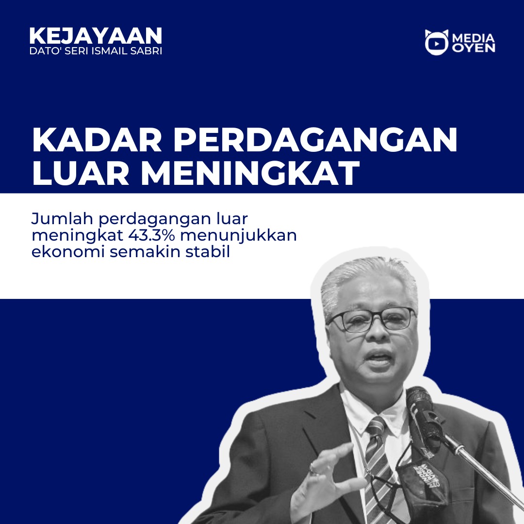 DaisMusri's tweet photo. Dsis penyelamat di saat negara dilanda krisis ekonomi dan Wabak.

Terima kasih PAK LONG. https://t.co/y6E45rVMlV