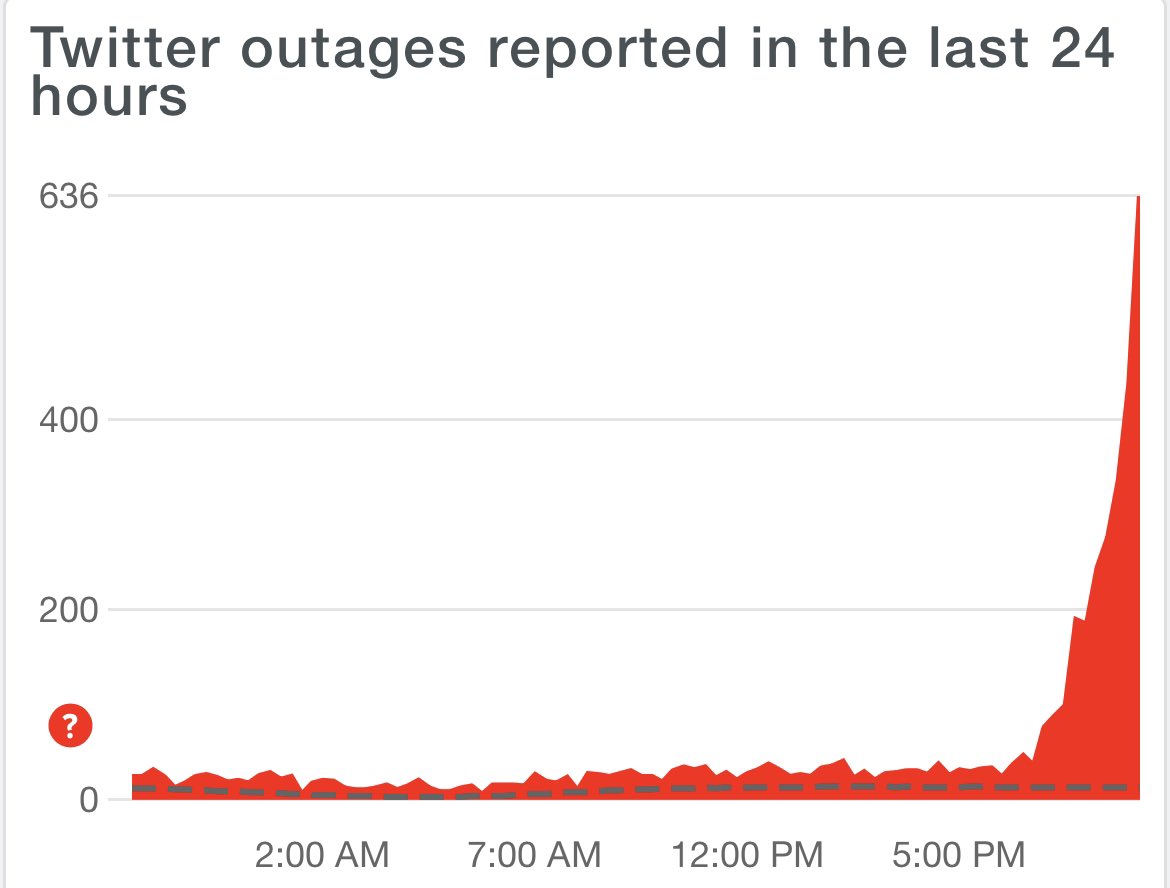 Rani Molla tweet media