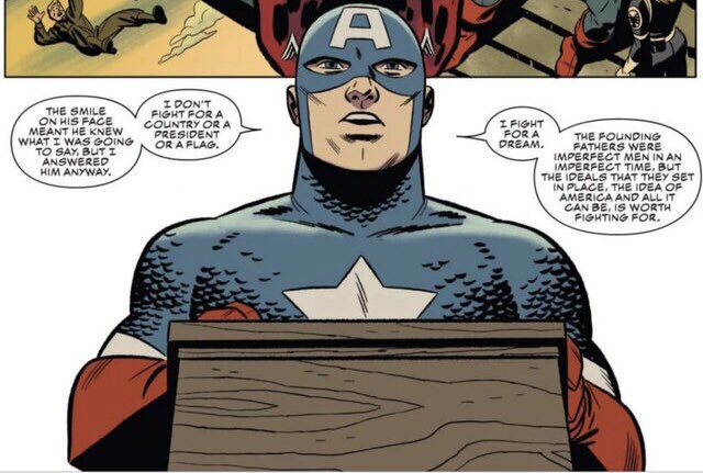 — 𝐑𝐎𝐆𝐄𝐑𝐒. tweet media