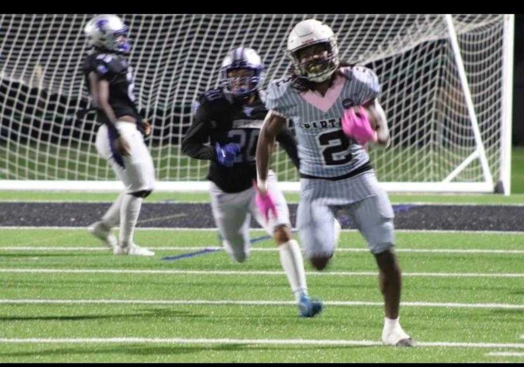 (Coach Knight) tweet media