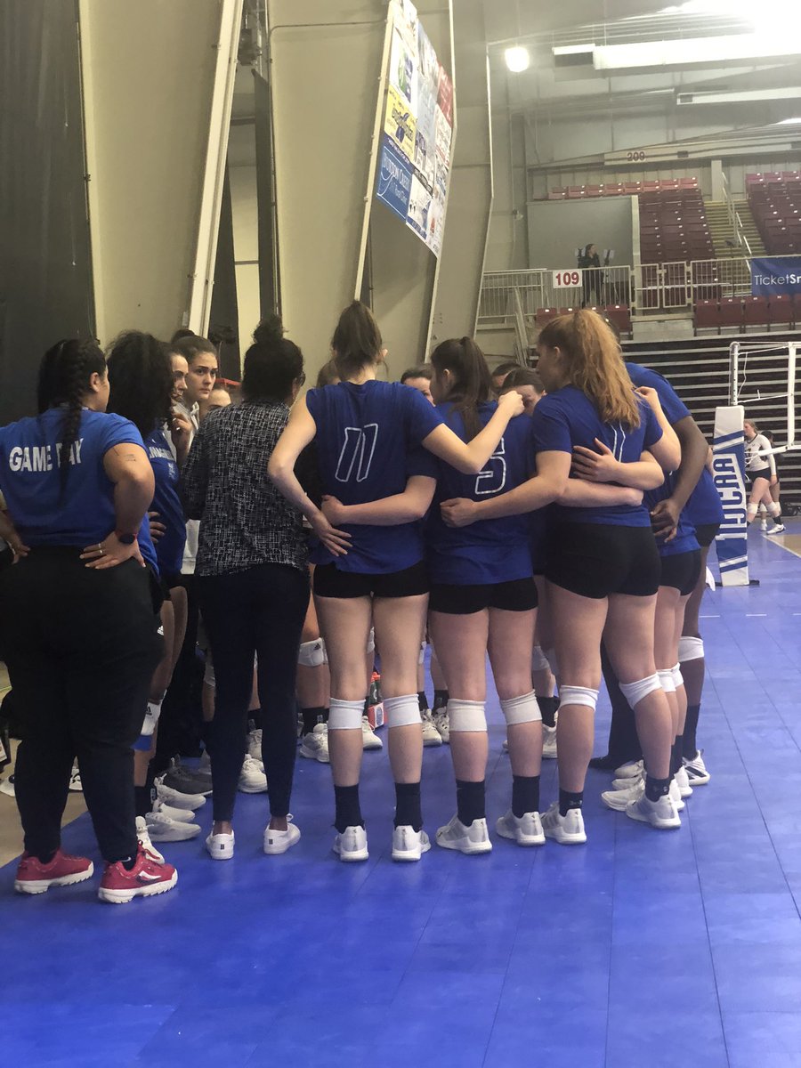 MSUWest Plains Grizzly Athletics on Twitter "Grizzlies lead 2114 as