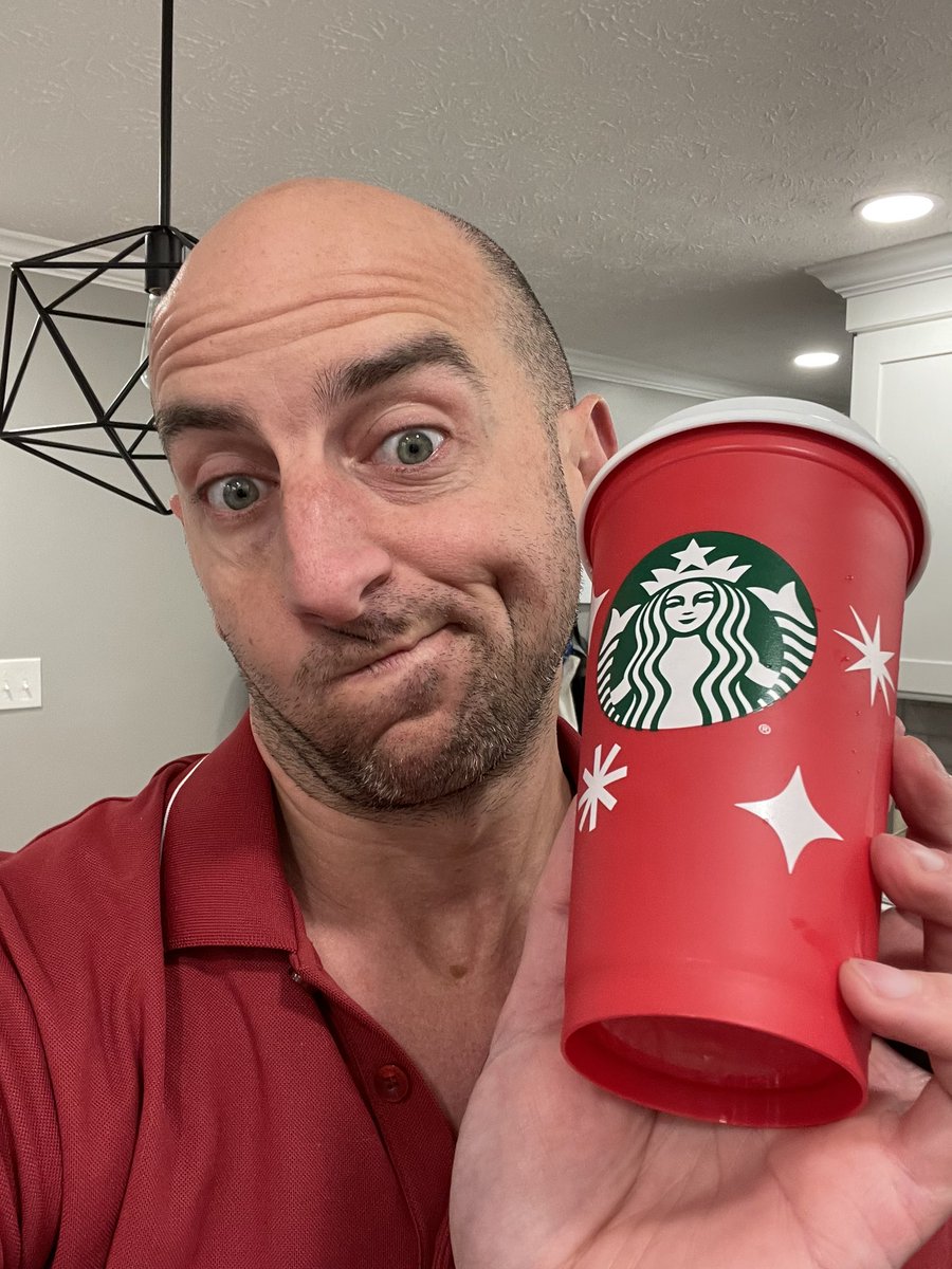 Dave Kolodney tweet media