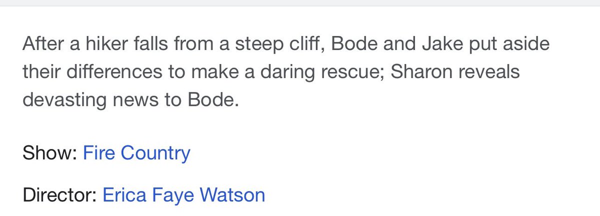 #Synopsis|| Season 1 Episode 6 “Like Old Times”