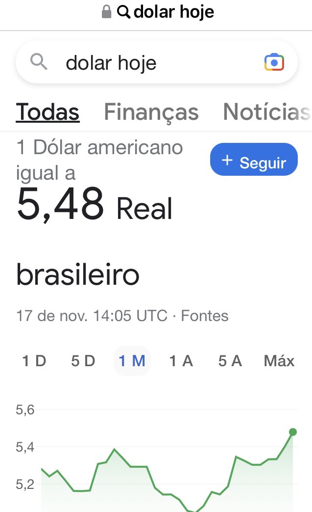 orempll1's tweet photo. @LucianoHuck Acertou o alvo do descredito, hoje o @SenadoFederal , já cortou a #PECdoROMBO . Vocês acham que podem tudo né ? Não vai subir a rampa , o brasileiro não quer corrupto no poder. #FazoL https://t.co/kmOSeoLGDj