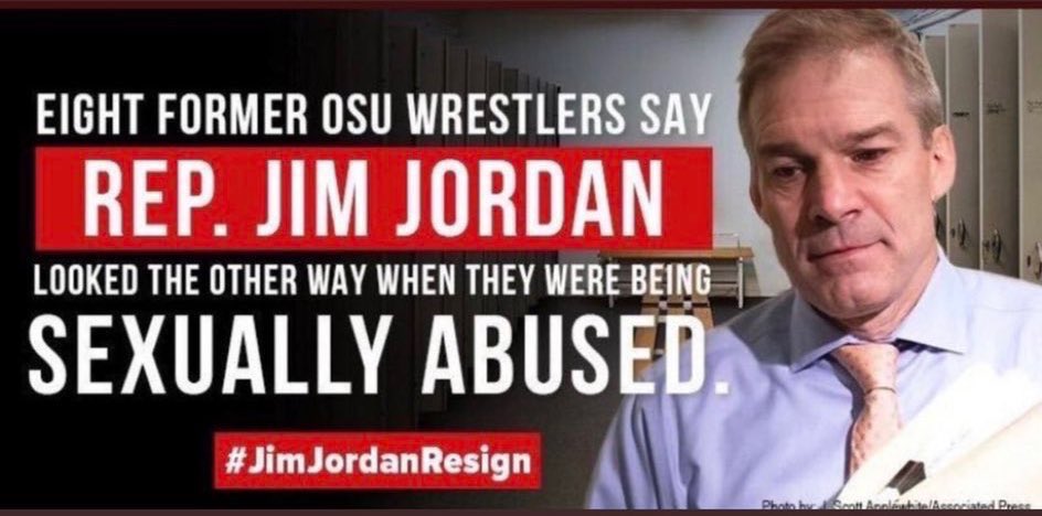 <a href="/Jim_Jordan/">Rep. Jim Jordan</a>