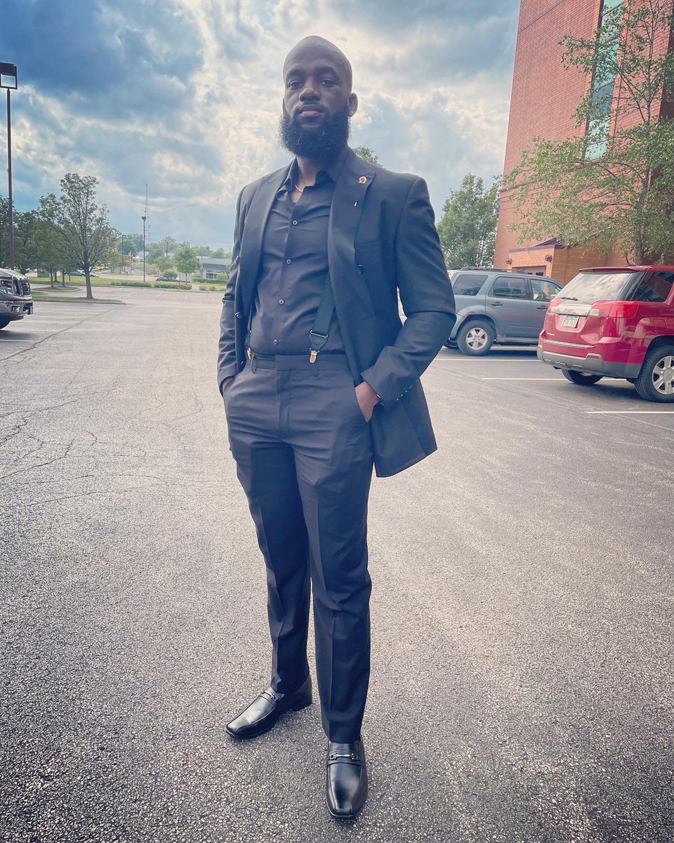 Lèonardò Delã Ghetto tweet media