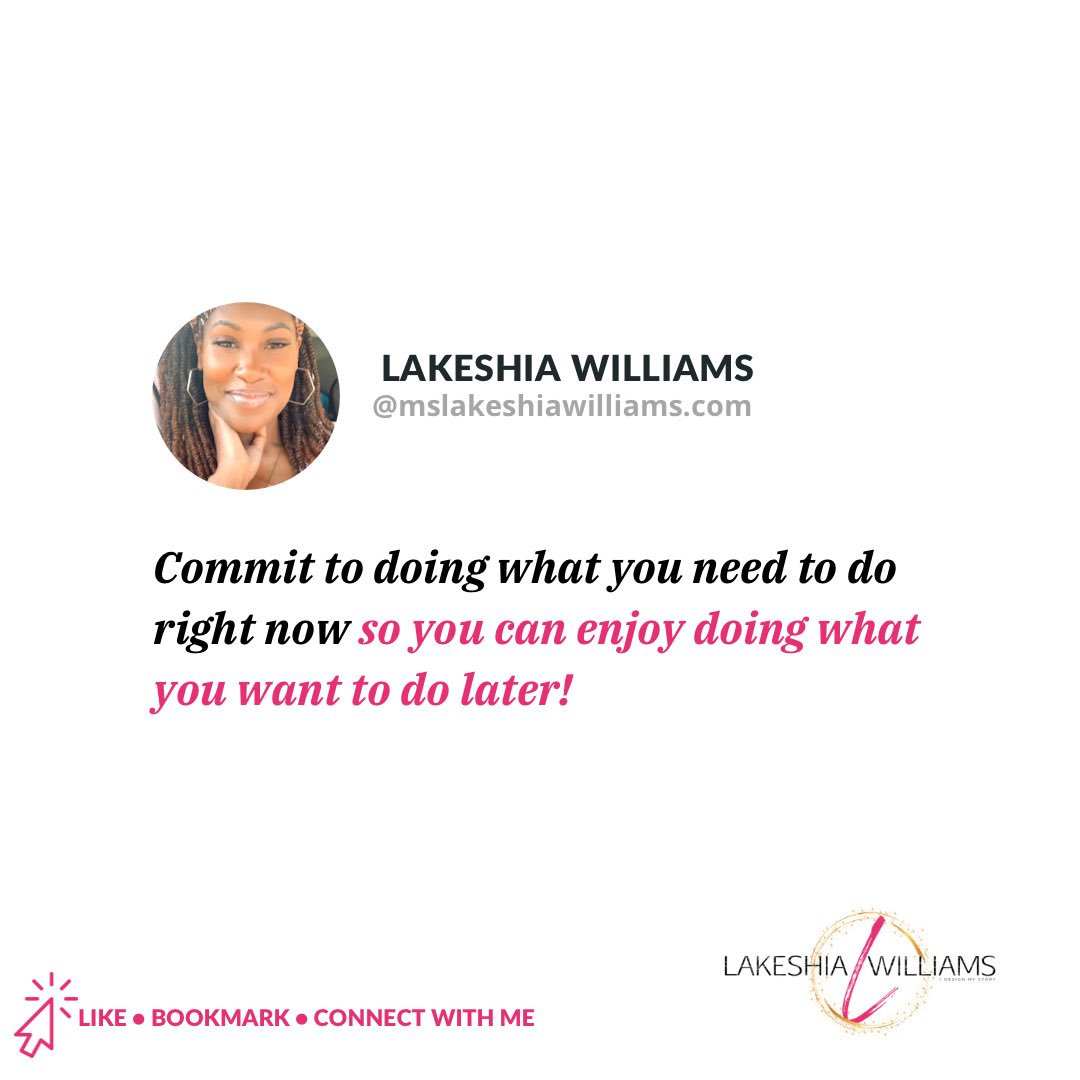 solveitwithtech's tweet image. Setting intentions of what you want to do in your life is easy. Disciplining &amp;amp; committing yourself to the action steps it takes to accomplish your intentions is an entirely different level. Do it now for the rewards later❤️ #idesignmystory