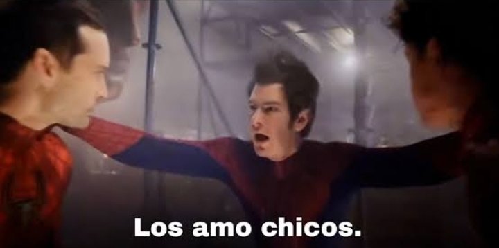 In_redwp's tweet image. Si #RIPTwitter se hace realidad, que sepan que...