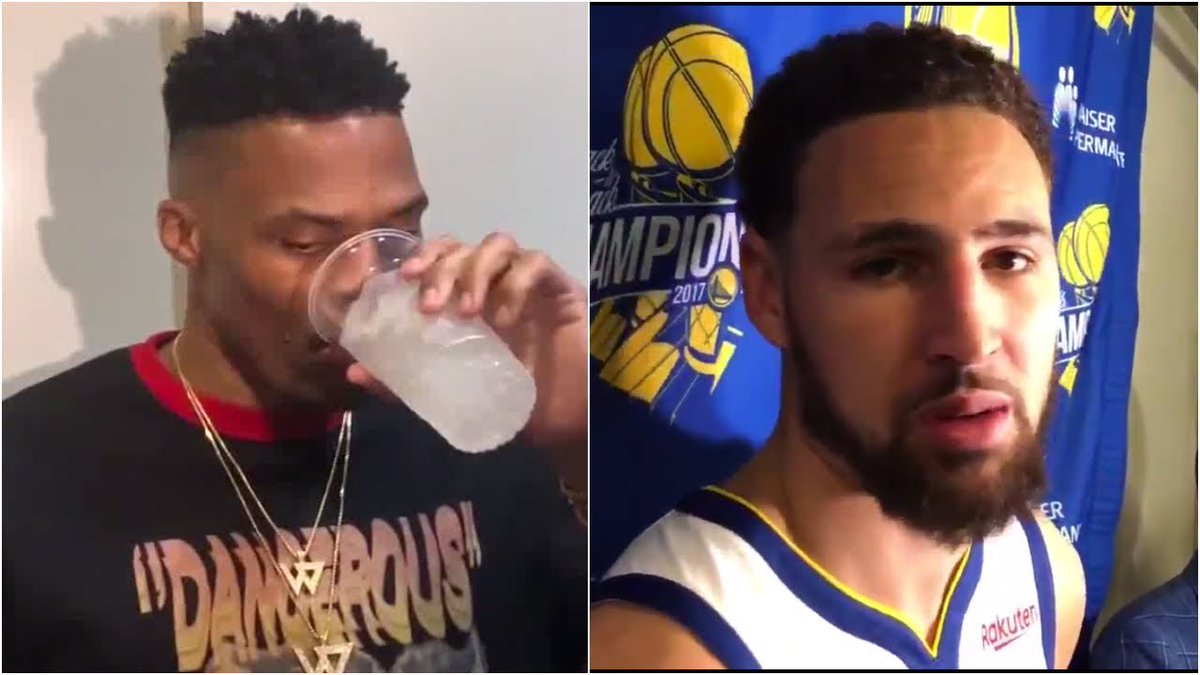 NBA Memes tweet media