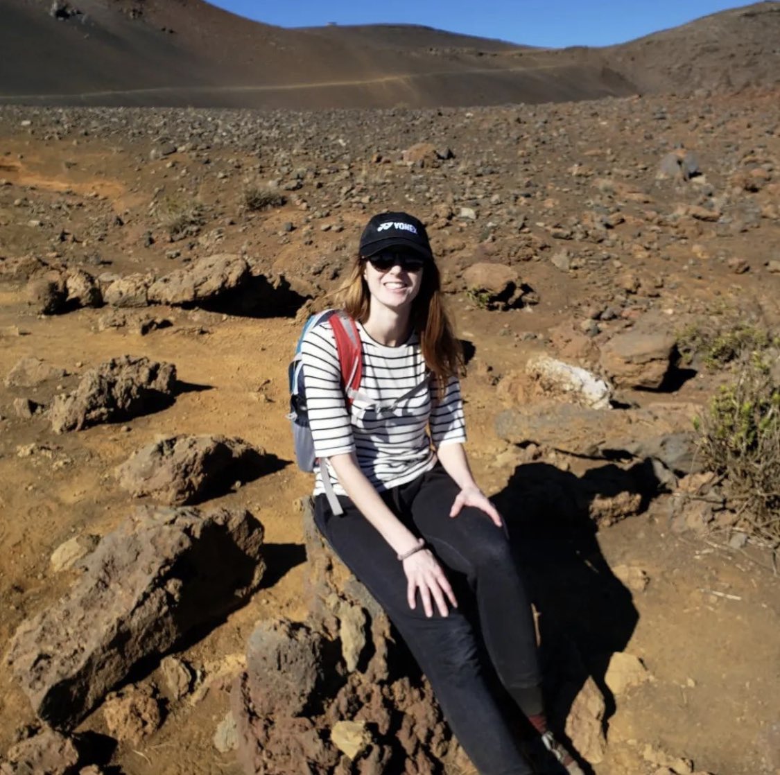 CHP Advanced Practice Providers tweet media