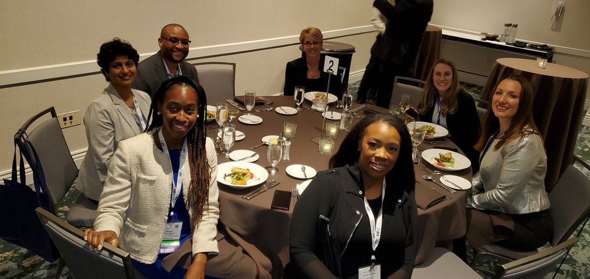 DElmofty's tweet photo. Amazing dinner with amazing colleagues at Diversity and Inclusion Event #WRAPMSIG at #ASRAFALL22  @ASRA_Society @megrosenblatt @nelkassabany @ShaliniShahMD @SLKoppMD @nwarnerMD @AmyPearsonMD @MagdaAnitescuMD @dr_tinadoshi @NarouzeMD https://t.co/cyrT1FBkte