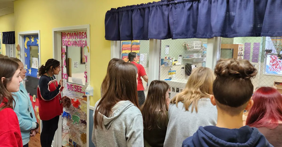 Melissa Priester tweet media