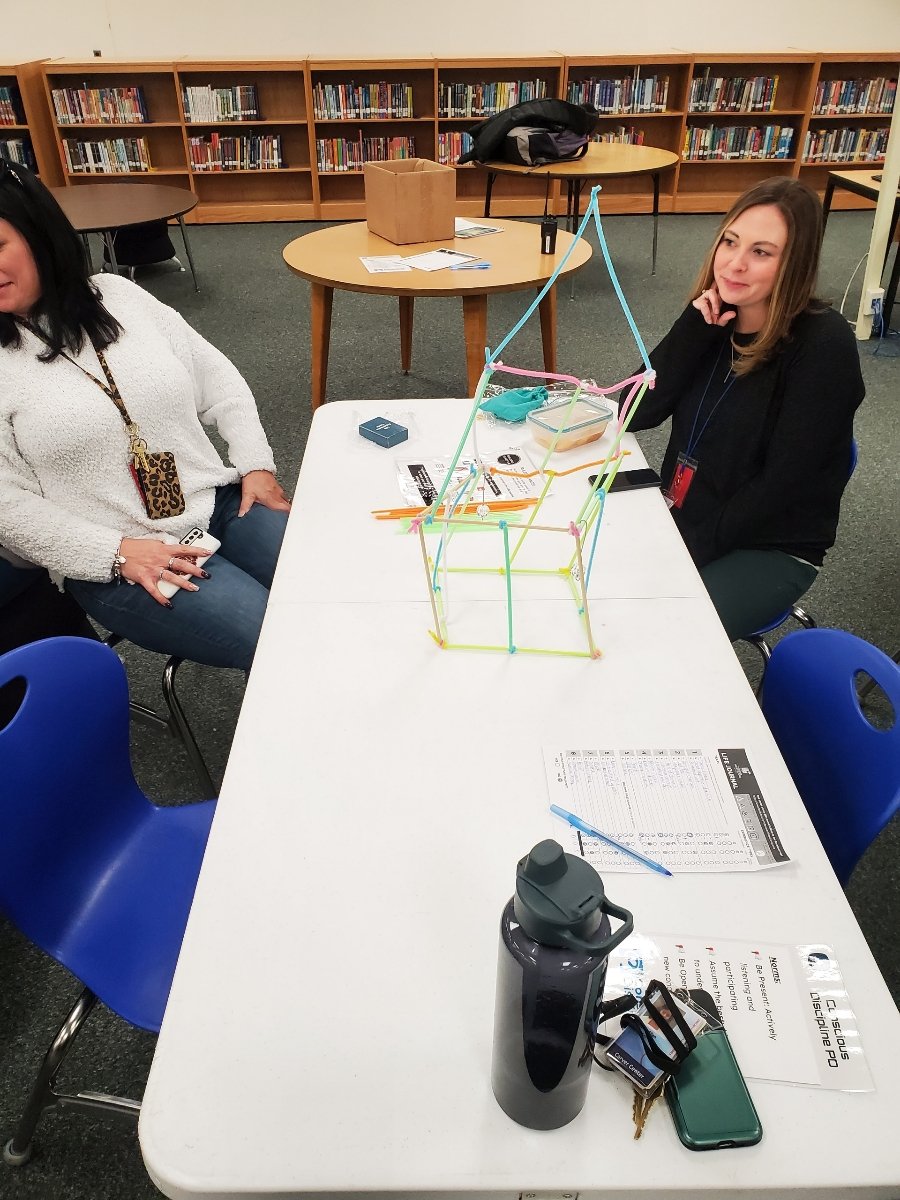 VanBokESAACPS's tweet image. Playing the #BrainArchitecture game to learn more about how the brain develops given supports and stressors. #AACPSAwesome #MeadeStrong #VBES