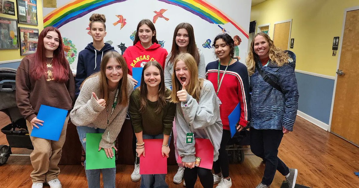 Melissa Priester tweet media