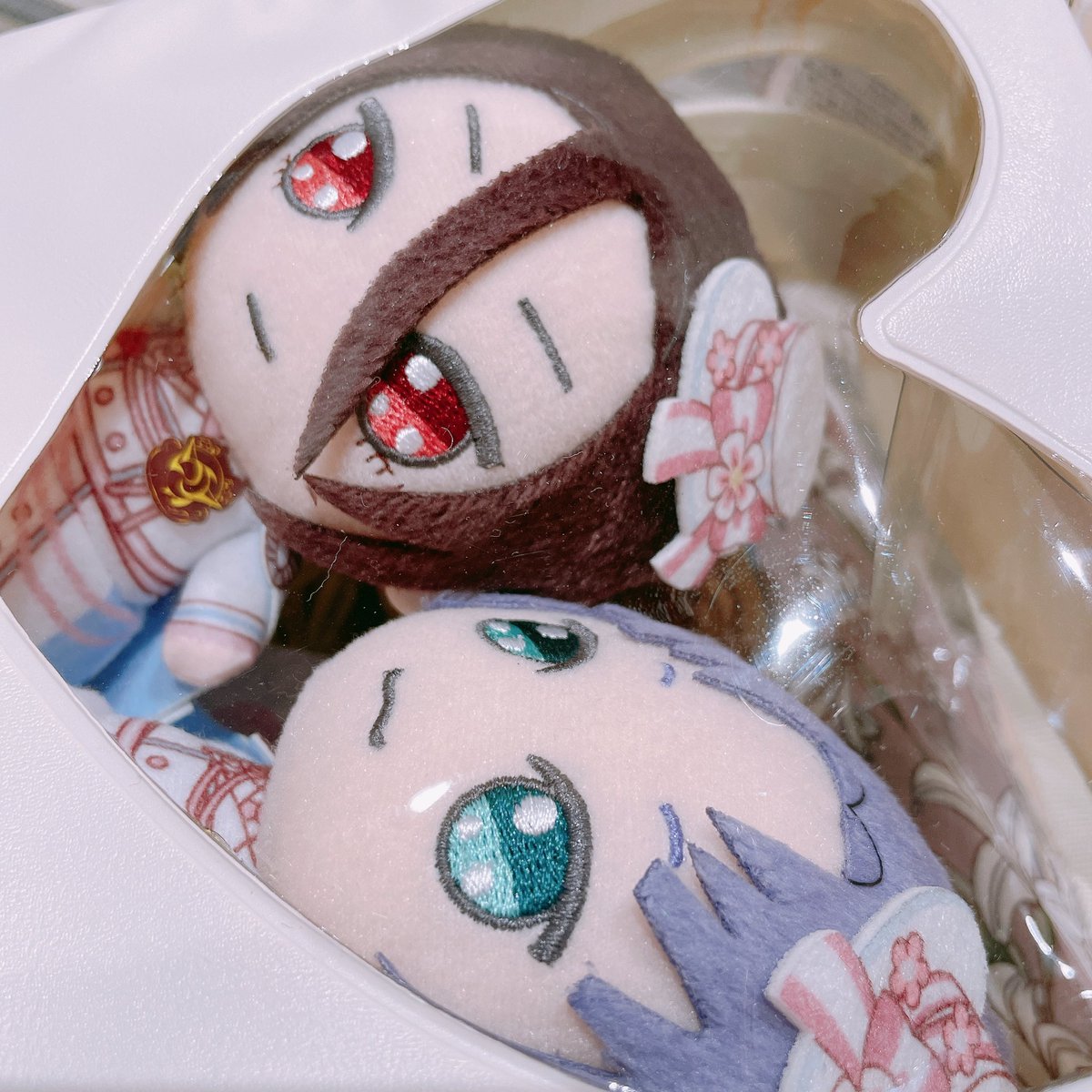 _lunae_1203's tweet photo. 𝒎𝒊𝒔𝒔𝒊𝒐𝒏 𝒄𝒐𝒎𝒑𝒍𝒆𝒕𝒆 https://t.co/t1SmaCU7rx