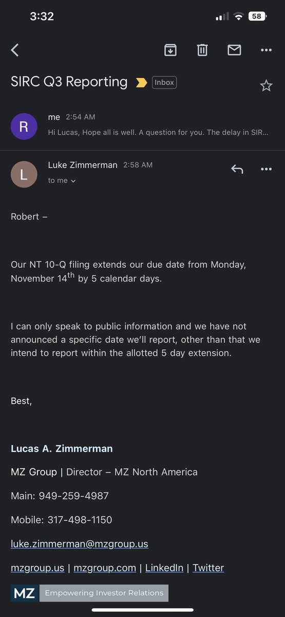 Rob Heinrich tweet media