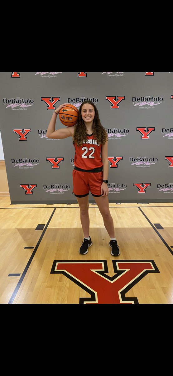 West Branch Lady Warrior Basketball tweet media