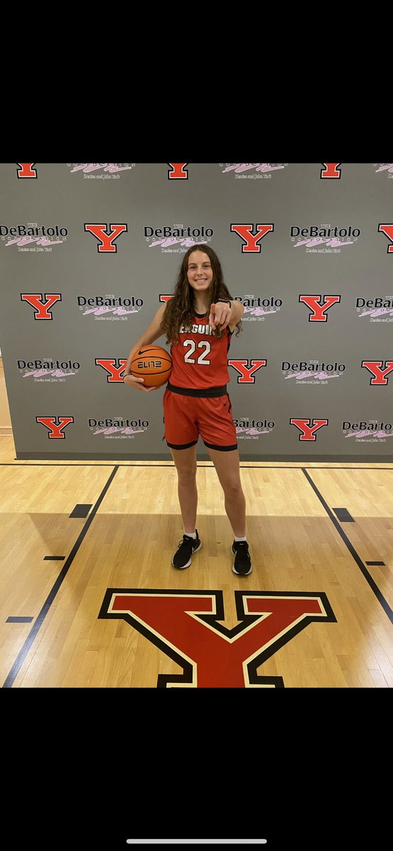 West Branch Lady Warrior Basketball tweet media