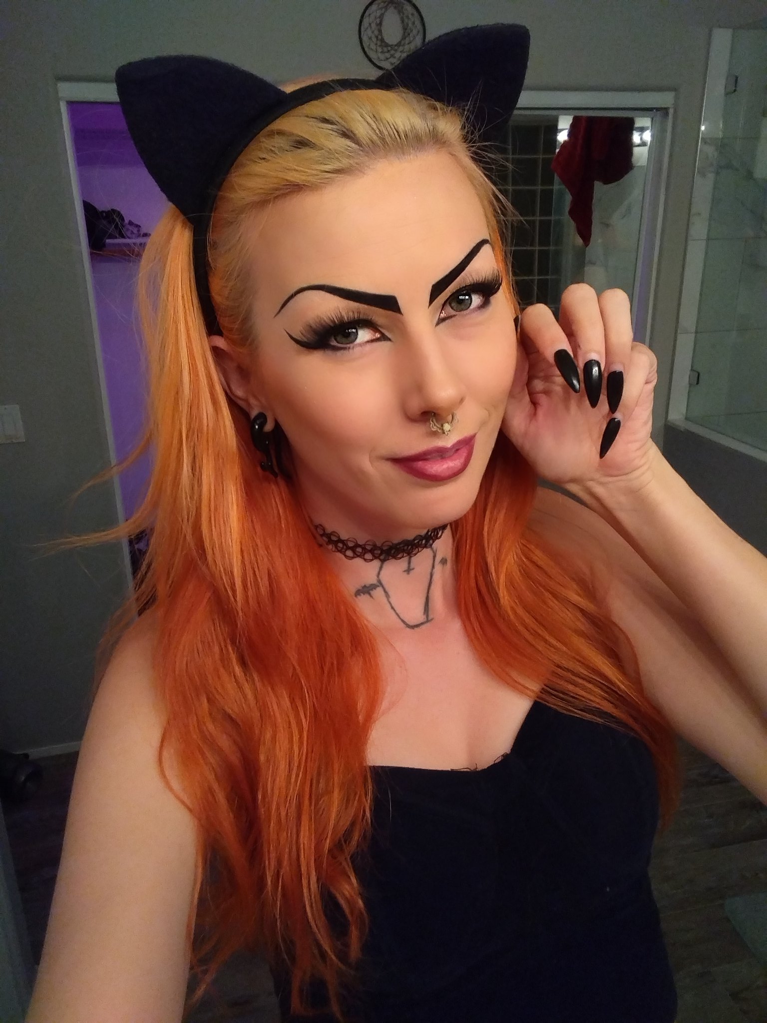 7 Things You Need To Know About The Katina Kay Leak Timeline (Before It'S Too Late!) - a0stacf