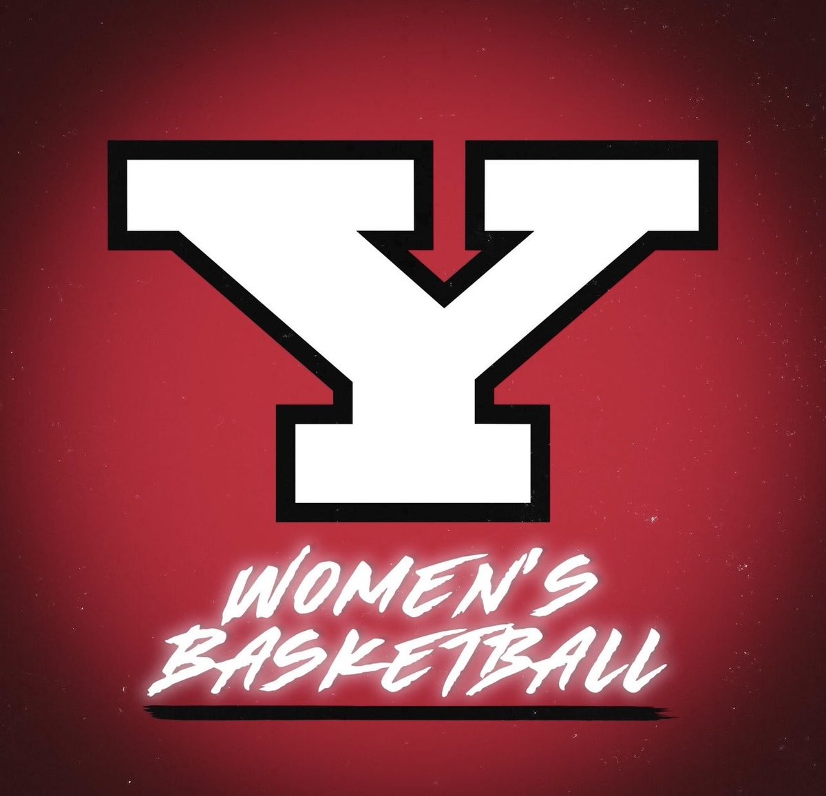 West Branch Lady Warrior Basketball tweet media