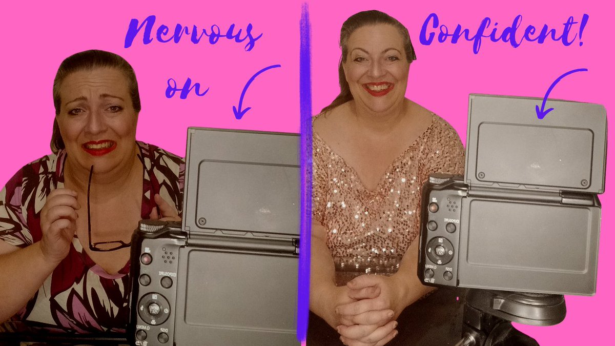 Stephanie Carper tweet media