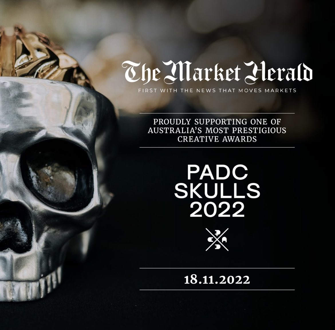 jag sanger tweet media