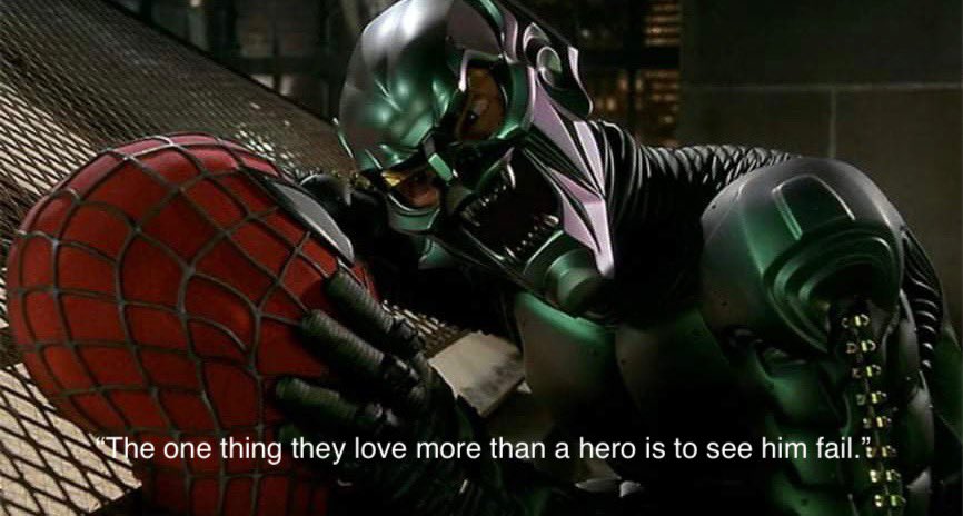 Justin Fields latest IG post.