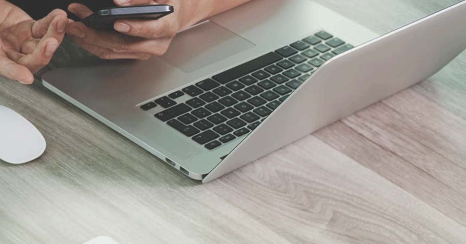 elcomCMS's tweet image. What is the first step in evaluating intranet solutions? Read the blog to find out: hubs.li/Q01sDFfP0 #InternalComms #InternalCommsTools #HRTech